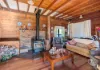 150 Potato Point Road, Bodalla, NSW 2545-Image