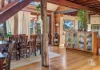 150 Potato Point Road, Bodalla, NSW 2545-Image