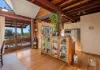 150 Potato Point Road, Bodalla, NSW 2545-Image