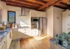 150 Potato Point Road, Bodalla, NSW 2545-Image
