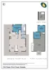 150 Potato Point Road, Bodalla, NSW 2545-Floorplan