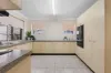 150 Preston Road, Manly West, Qld 4179-Image