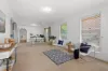 150 Preston Road, Manly West, Qld 4179-Image