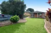 150 Preston Road, Manly West, Qld 4179-Image