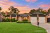 150 Purchase Road, Cherrybrook, NSW 2126