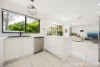 150 Purchase Road, Cherrybrook, NSW 2126-Image