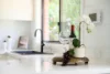 150 Purchase Road, Cherrybrook, NSW 2126-Image
