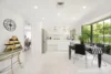 150 Purchase Road, Cherrybrook, NSW 2126-Image