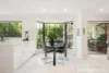 150 Purchase Road, Cherrybrook, NSW 2126-Image