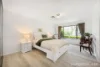 150 Purchase Road, Cherrybrook, NSW 2126-Image