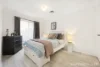 150 Purchase Road, Cherrybrook, NSW 2126-Image