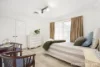 150 Purchase Road, Cherrybrook, NSW 2126-Image