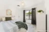 150 Purchase Road, Cherrybrook, NSW 2126-Image