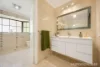 150 Purchase Road, Cherrybrook, NSW 2126-Image