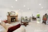 150 Purchase Road, Cherrybrook, NSW 2126-Image
