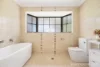 150 Purchase Road, Cherrybrook, NSW 2126-Image