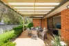 150 Purchase Road, Cherrybrook, NSW 2126-Image
