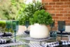 150 Purchase Road, Cherrybrook, NSW 2126-Image