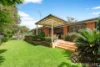 150 Purchase Road, Cherrybrook, NSW 2126-Image