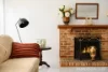 150 Purchase Road, Cherrybrook, NSW 2126-Image