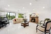 150 Purchase Road, Cherrybrook, NSW 2126-Image