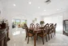 150 Purchase Road, Cherrybrook, NSW 2126-Image