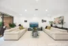 150 Purchase Road, Cherrybrook, NSW 2126-Image