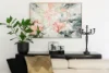 150 Purchase Road, Cherrybrook, NSW 2126-Image