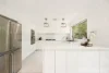 150 Purchase Road, Cherrybrook, NSW 2126-Image