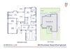 150 Purchase Road, Cherrybrook, NSW 2126-Floorplan