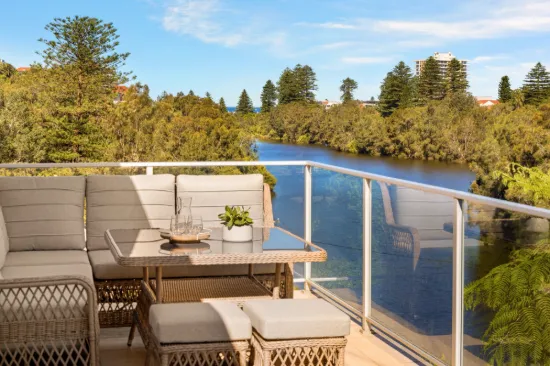 150 Queenscliff Road, Queenscliff, NSW 2096