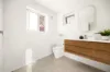 150 Queenscliff Road, Queenscliff, NSW 2096-Image