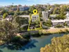 150 Queenscliff Road, Queenscliff, NSW 2096-Image