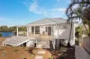 150 Queenscliff Road, Queenscliff, NSW 2096-Image