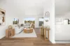 150 Queenscliff Road, Queenscliff, NSW 2096-Image