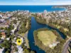 150 Queenscliff Road, Queenscliff, NSW 2096-Image