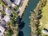 150 Queenscliff Road, Queenscliff, NSW 2096-Image