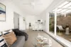 150 Queenscliff Road, Queenscliff, NSW 2096-Image
