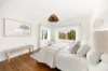 150 Queenscliff Road, Queenscliff, NSW 2096-Image