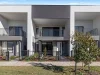 150 Railway Parade, Kalkallo, Vic 3064