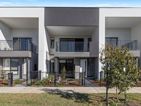 150 Railway Parade, Kalkallo, Vic 3064