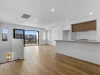 150 Railway Parade, Kalkallo, Vic 3064-Image