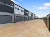 150 Railway Parade, Kalkallo, Vic 3064-Image