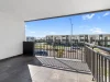 150 Railway Parade, Kalkallo, Vic 3064-Image