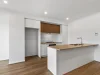 150 Railway Parade, Kalkallo, Vic 3064-Image