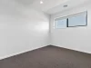 150 Railway Parade, Kalkallo, Vic 3064-Image