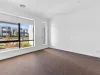 150 Railway Parade, Kalkallo, Vic 3064-Image