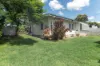 150 Rainbow Street, Biloela QLD 4715-Image