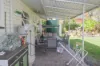 150 Rainbow Street, Biloela QLD 4715-Image