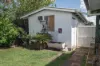 150 Rainbow Street, Biloela QLD 4715-Image